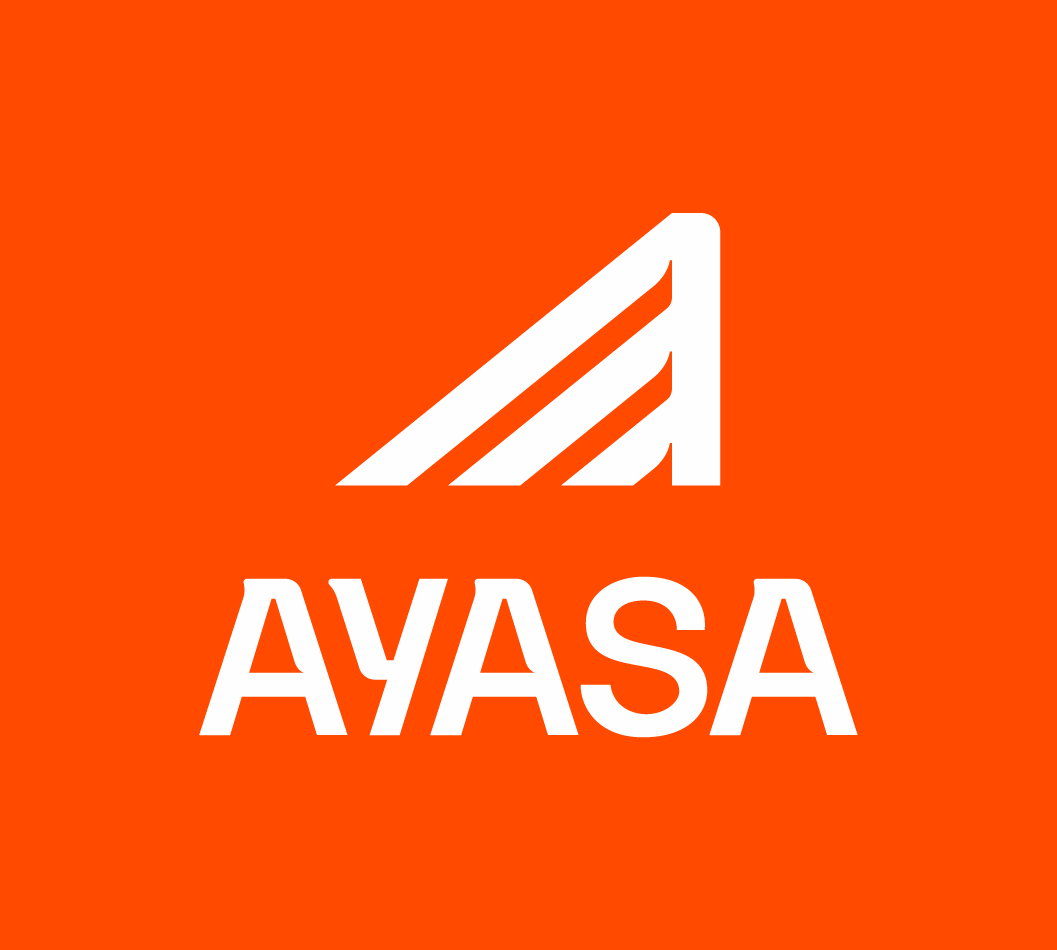 Ayasa